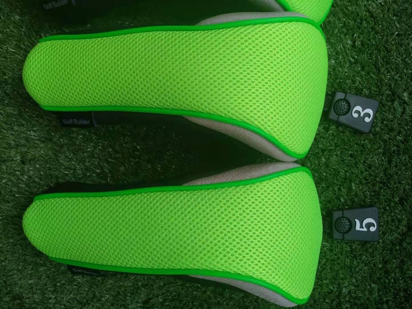 golf head cover , Golf cover , driver cover , fairway cover , ut cover, hybrid cover , headcover