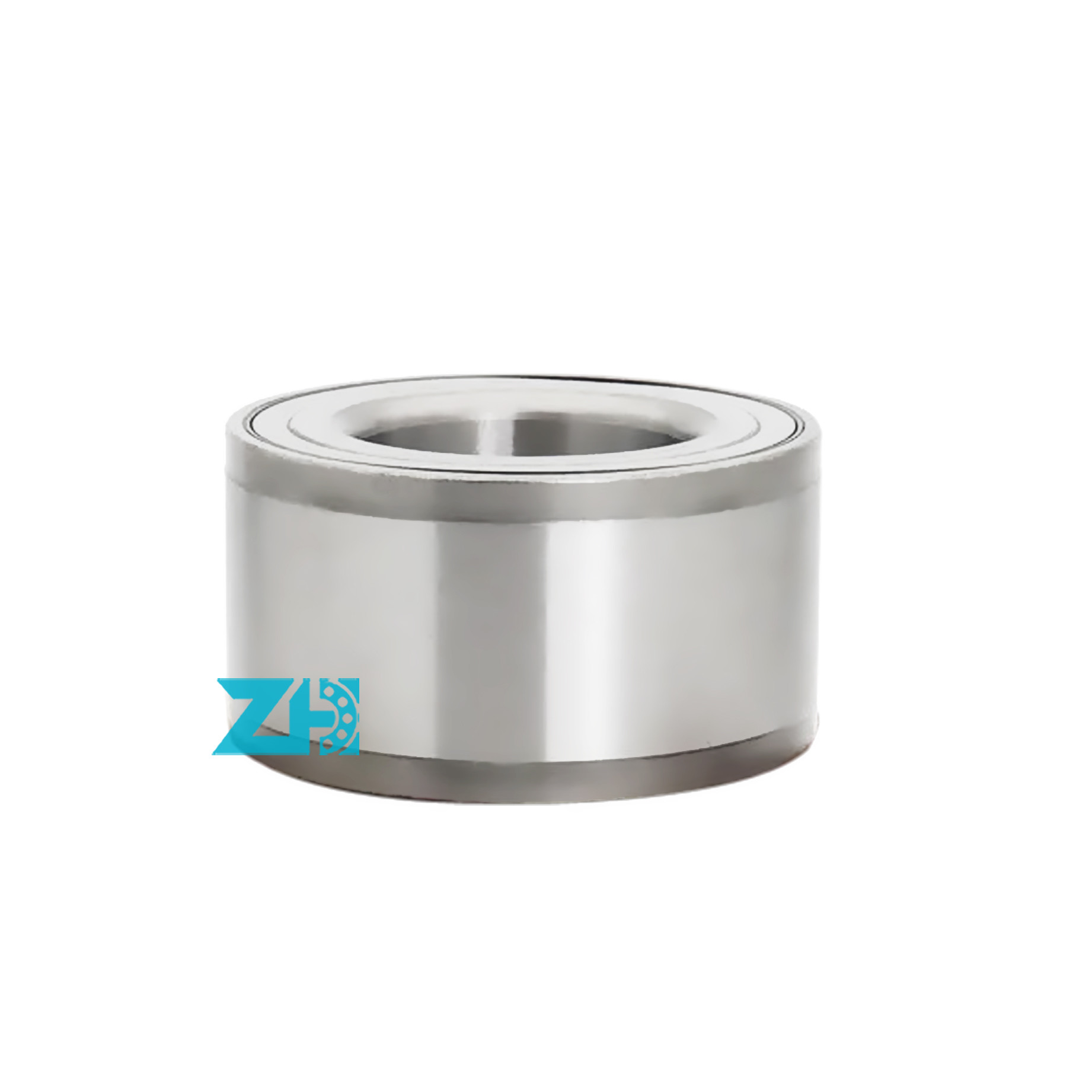 P5 Angular Contact Ball Bearing DU549600051 EC01-33-047 YL8Z1104AB Auto Rear Wheel Hub Bearing DU549600051