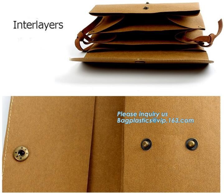 Button String Custom Tyvek Envelopes, packaging gift white tyvek envelope, tyvek dupont envelop bag file folder bagease