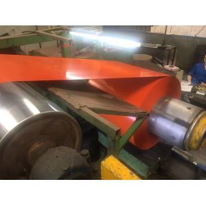 any colors ppgi/PPGL/GI/sheet zinc/GL/color coated roof tile to export (green