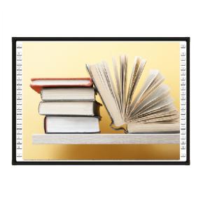  Infrared Interactive Whiteboard Teaching Board Multi-functional Writing Software Finger Touch Manufactures