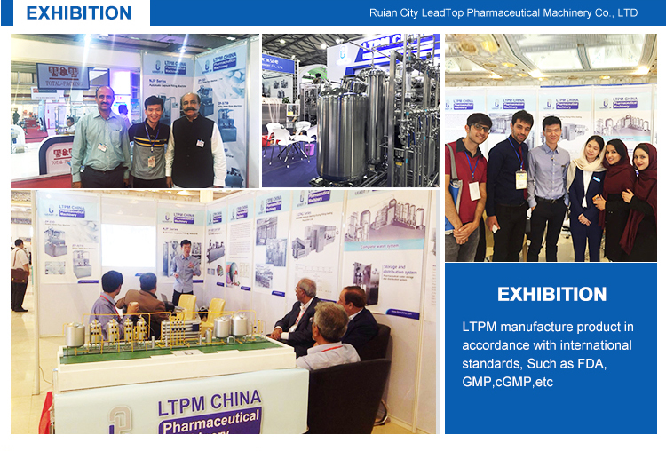 Automatic High Speed Tube Filling & Sealing Machine For Plastic Tube And Laminated Tube