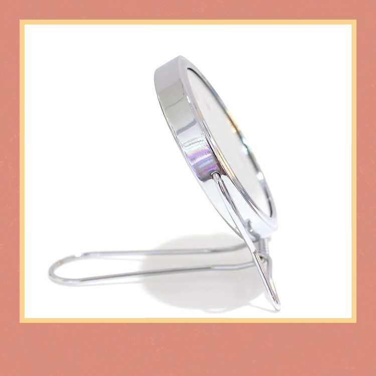 Transform Your Makeup Routine with Our Makeup Mirror Performance and Design