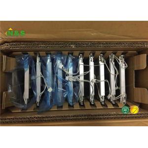 Sunlight Readable 3.5 Inch NEC TFT LCD Panel NL2432HC22-23B For E-Ink Reader