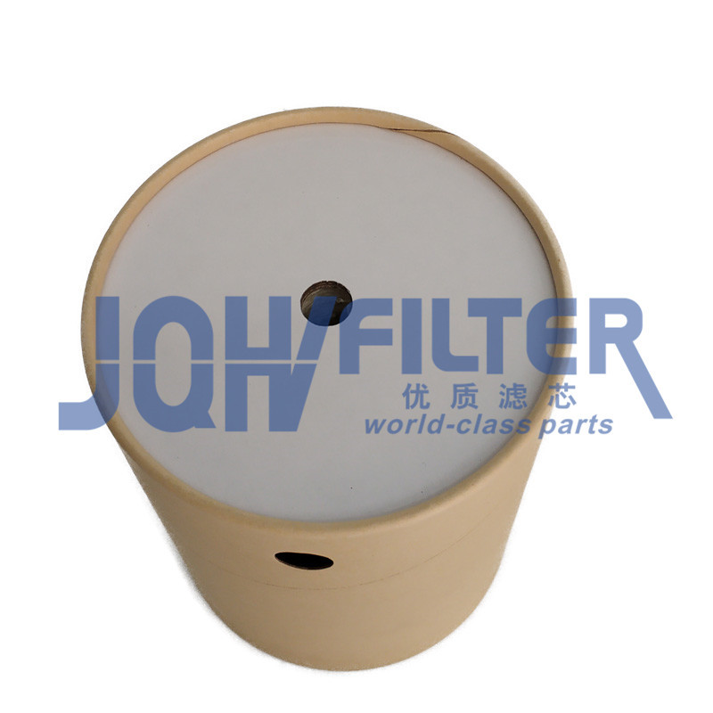 JP888 SH60125 167857A1 KHJ0996 Hydraulic Filter For Excavator SH602 SH803 SH1203 SH135U2