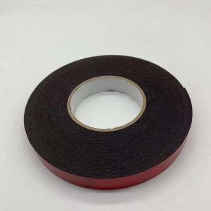 Free Samples Can Be Customized Size Multi Color PE Foam Tape