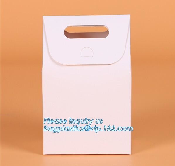 China Suppliers Factory Cheap Luxury Custom Logo Retail Gift Shopping Paper Carrier Bags Wholesale,Gift Shopping Carrier