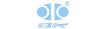 China B-Tohin Machine (Jiangsu) Co., Ltd. logo