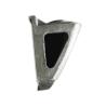 Buy cheap Railway Cast Iron Bogie Friction Wedge ADI Wear Resistance High Temperature from wholesalers