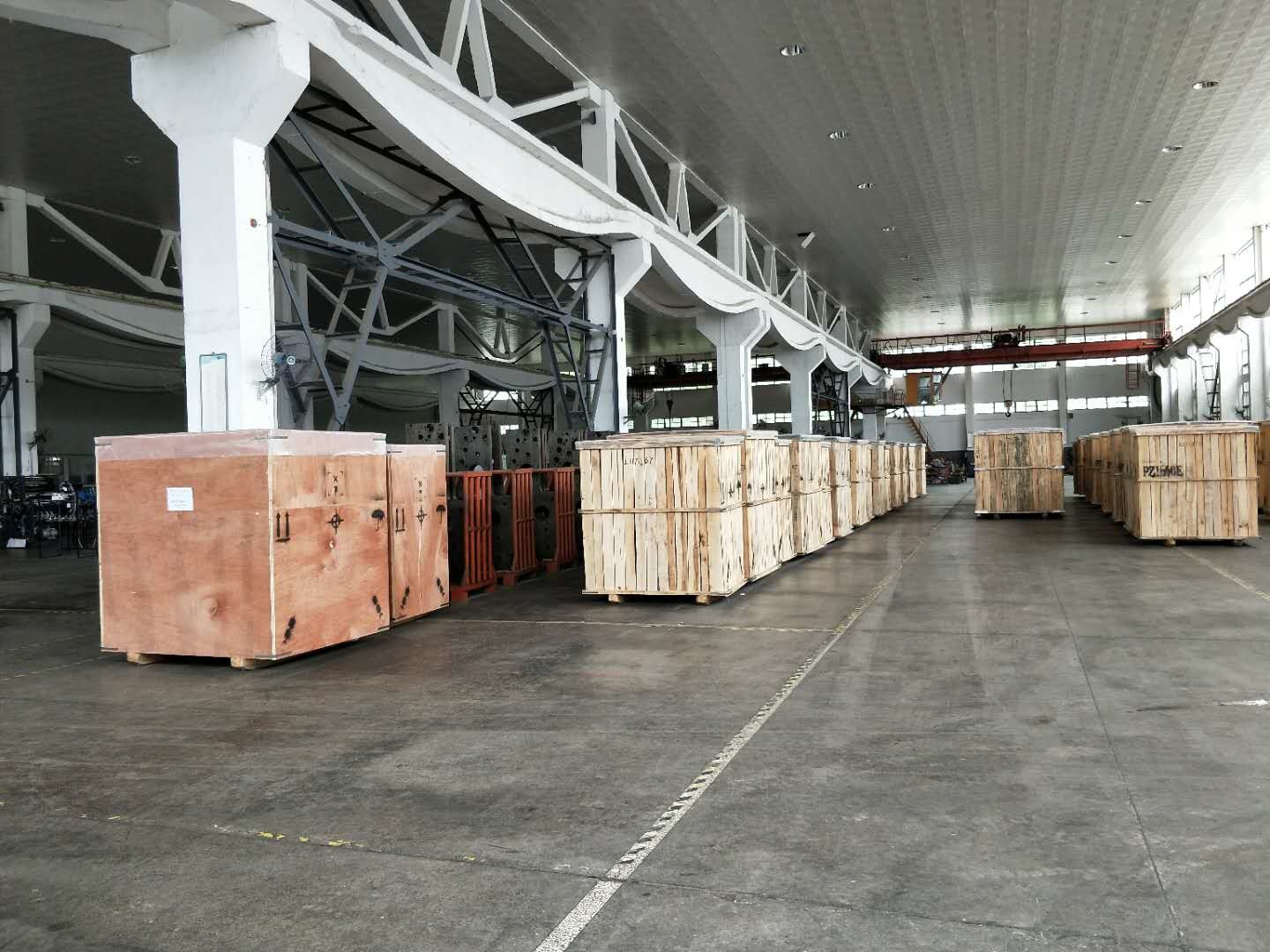CE SFML-920A 19kw Roll Bopp Laminating Machine