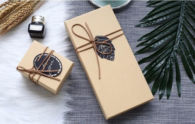 Free sample Luxury velvet drawer packaging perfume custom paper box with logo stamping golden,headband packaging box for