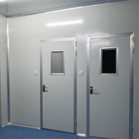 Medical device assemble for OEM contract manufacturing