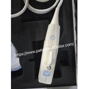 High Quality GE C2-5-RC Convex Array Ultrasound Probe For Logiq C3C5 HD Imaging