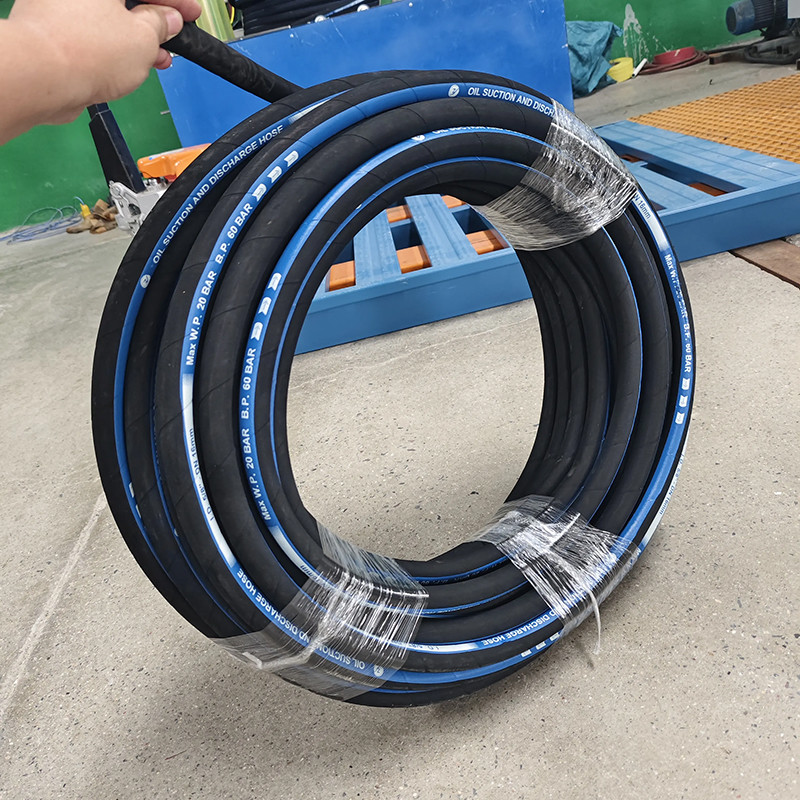 Braided Boat Fuel Hose Bunnings Bracket Bcf Bulk Hose Fittings