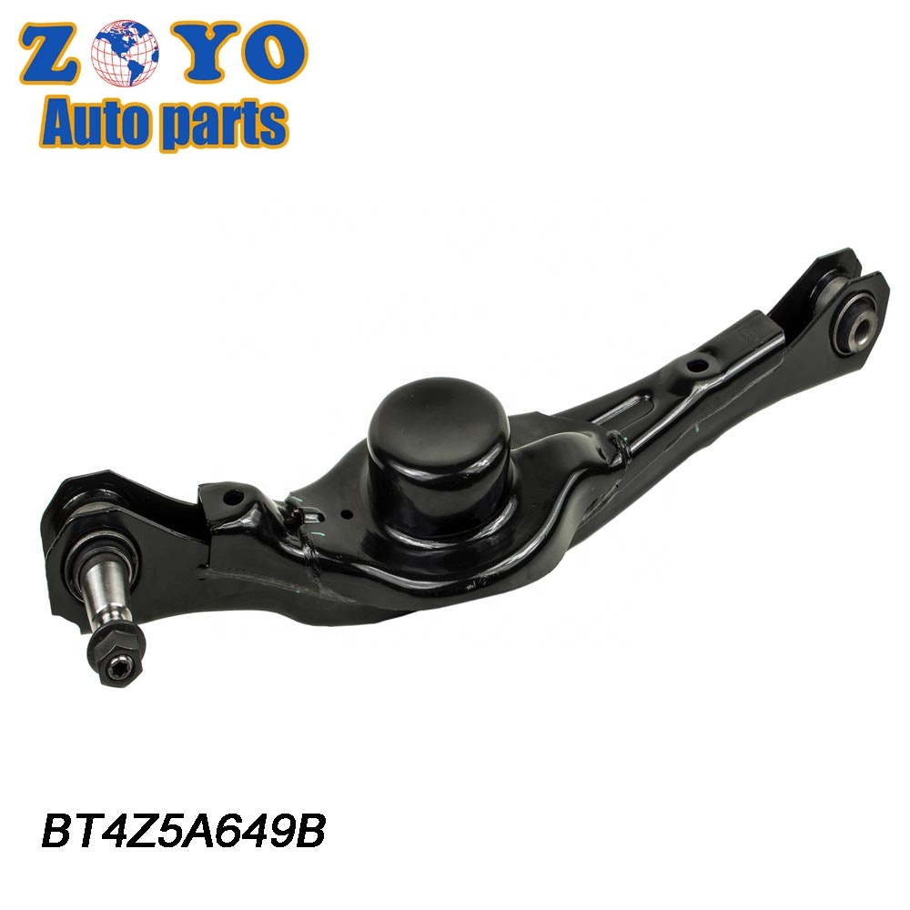 E-Coating Rear Lower Control Arm for Ford EDGE 2014- BT4Z5A649B Car Fitment FORD USA