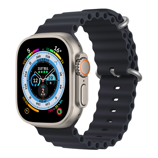 How to Choose the Best Smart Bracelet for Your Health and Fitness Goals
