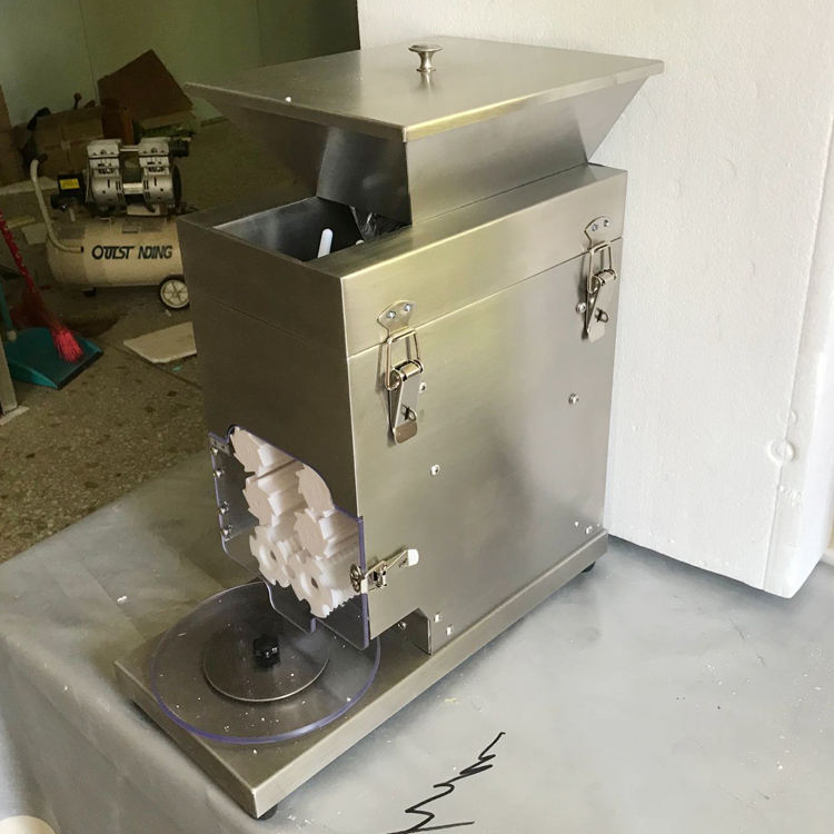 Sushi Rice Ball Machine Fully Automatic Sushi Rice Ball Machine Rice Ball Sushi Sheet Making Machine
