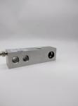 1000kg 2000kg 5000kg Wholesale Forklift Scale Weight Sensor Load Cell Tester