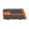 Buy cheap New Upgrade High Precision G5th Air Leak Test Machine For production line from wholesalers