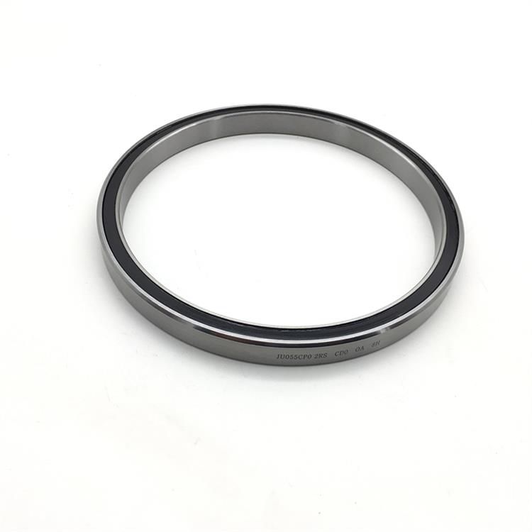 Single Row Pillow Block Bearing YAR 214-2F FYJ 514 FYJ70TF