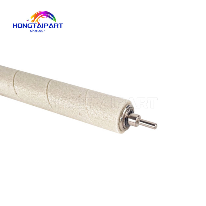 AE04-0090 AE040090 Belt Tension Roller For Ricoh Pro C9100 9110 9120 9220 9200 Belt Tensioner Roller Assembly HONGTAIPAR