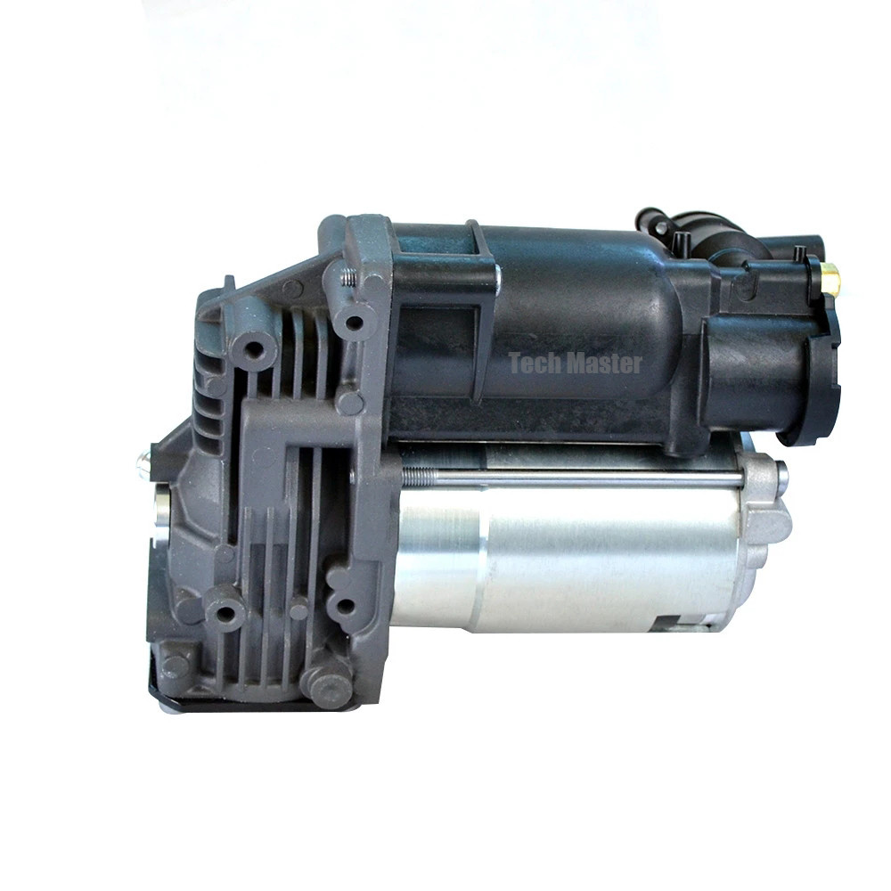 Efficient And Endurable Air Compressor OEM 6393200404 6393200204