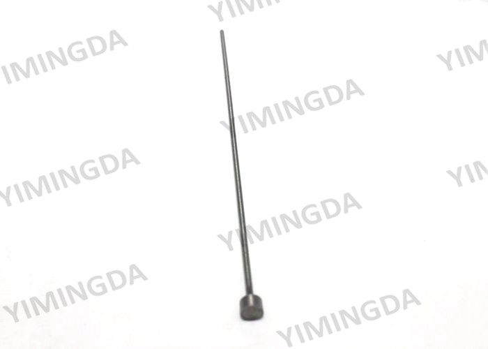 Punching Needle Suitable for YIN Cutter Parts 0.004Kg / pc