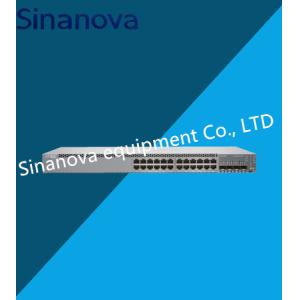 EX2300 24T Compact Gigabit Access Switch with 4 SFP Uplinks original new in