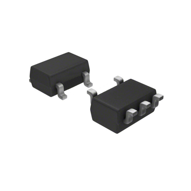 MAX6354SYUK+ Integrated Circuit New And Original
