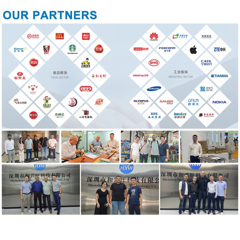 Company Image 6