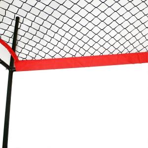 106cm Baseball Hitting Net Portable Folding Softball Backstop Net