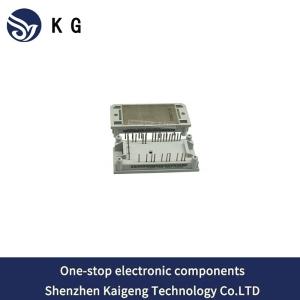 Vinco P589a4107 Power Supply Module Electronics Components P589A04 P589A4106