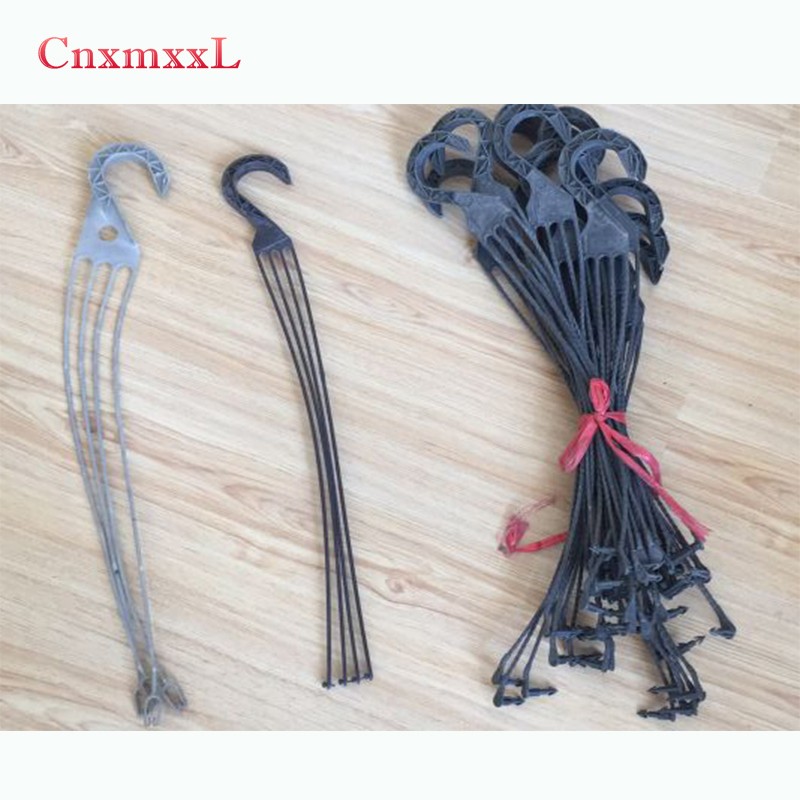 High quality root pot transplant pot for tree pruning root by the air holes