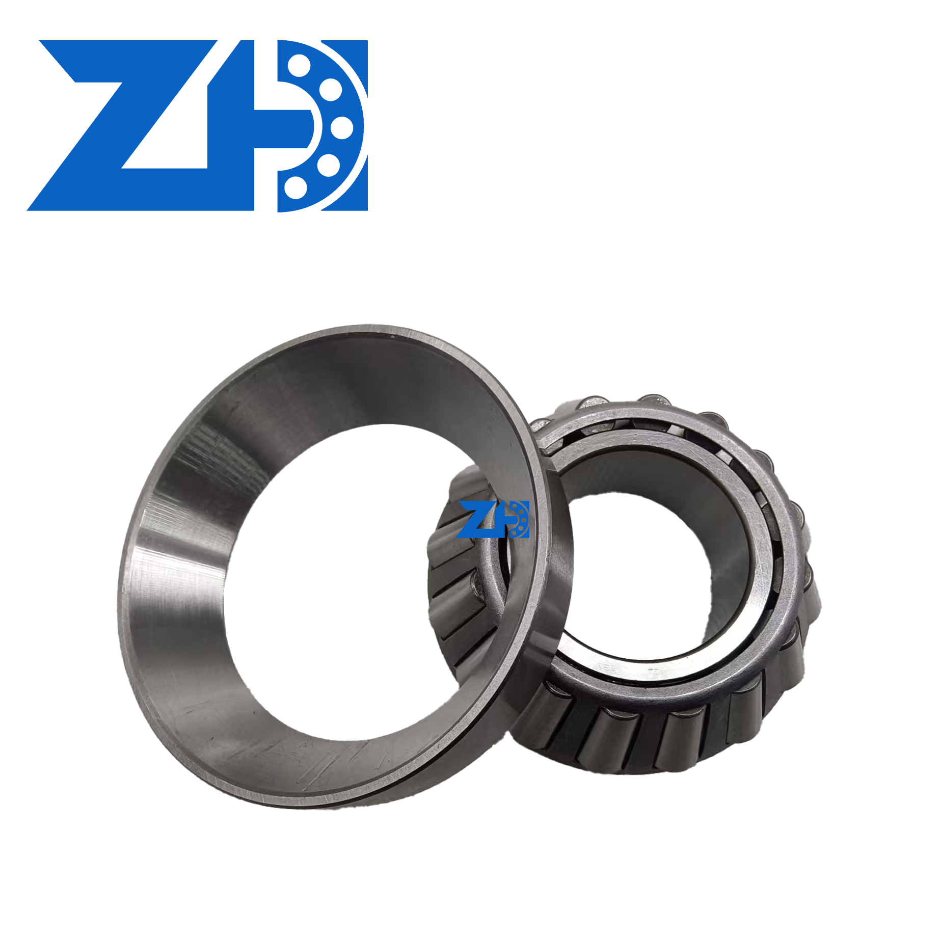 Premium Elite T7FC045 Tapered Roller Bearings for Delivering Seamless Reliable Performance