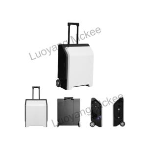 New Fast Charging Emergency EV Charger 3500W Lifepo4 Lithium Battery 3KWH Solar Panel Portable Power Bank Solar