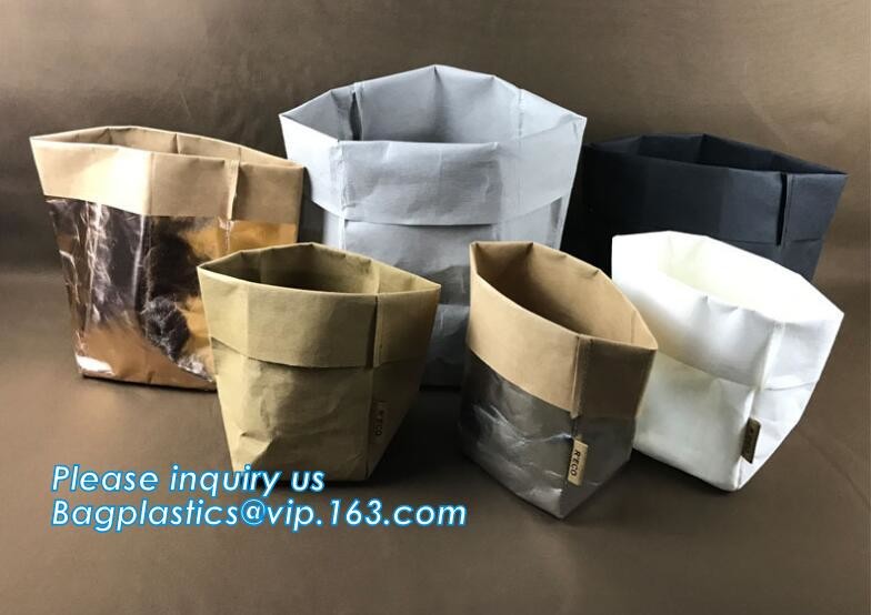 Button String Custom Tyvek Envelopes, packaging gift white tyvek envelope, tyvek dupont envelop bag file folder bagease