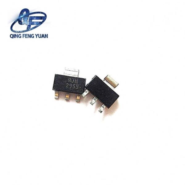 New Original SMD CHIP IC ON MMFT2955ELT1G SOT-223 Electronic Components ics