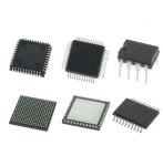 ZS-IC 2022 Recommended Factory Wholesale Electronic Components IC MCU 32BIT 4MB