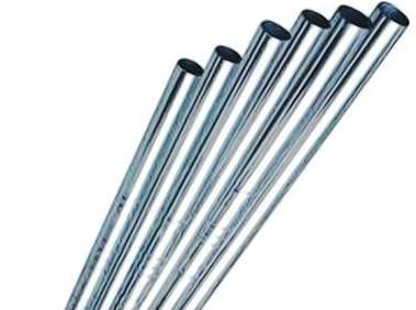 0.3m ~ 4m Colorless Light Bright Steel Wire For Equipment Ehicle Car And