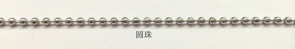 Tagor Jewelry Wholesale Stainless Steel Hot Pendant Necklace Chain TGGC71,M.O.Q
