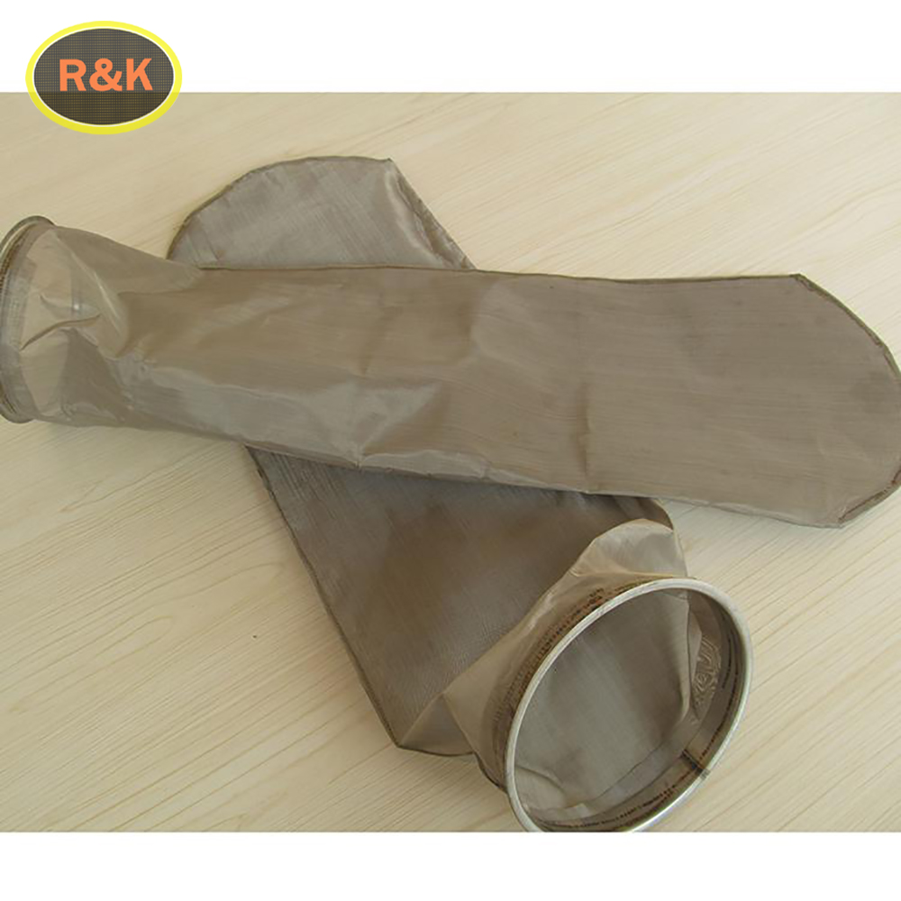 25 36 220 micron stainless steel 304 filter rosin screen bag