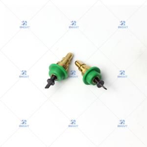 Comprehensive Custom JUKI SMT Nozzle 561 Pick And Place Nozzle