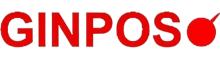 China Hefei DX Medical  Co., Ltd. logo