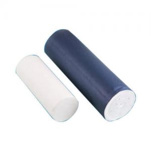  OEM First Aid Absorbent 500g Surgical Cotton Roll Manufactures