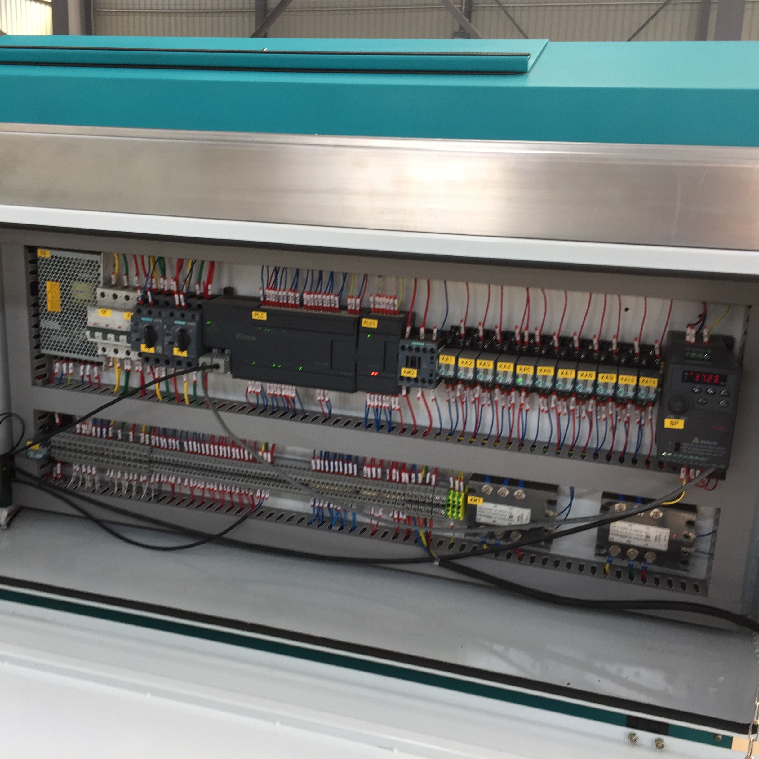 IG MACHINE INSULATING GLASS MACHINE BUTYL SILICONE SEALANT coating machine