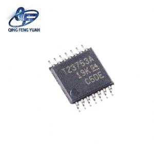  Texas TMP103AYFFR In Stock Electronic Components Integrated Circuits Microcontroller TI IC chips DSBGA-4 Manufactures
