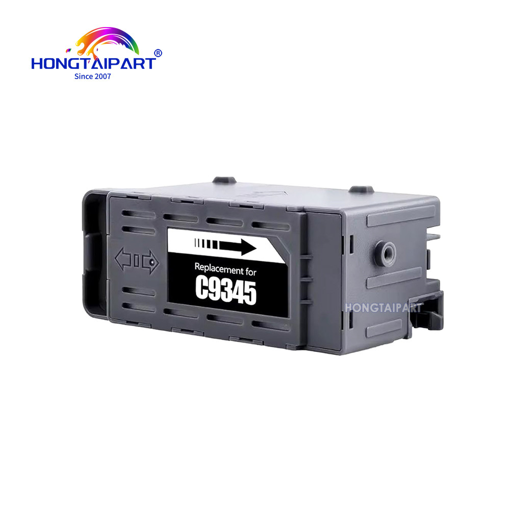 Ink Maintenance Box C9345 PXMB9 For Epson L15150 L15160 L18050 L6460 L8050 L8160 L8180 ET16600 ET16650 ET5150 ET5170 ET5180 ET5800 ET5850 ET5880