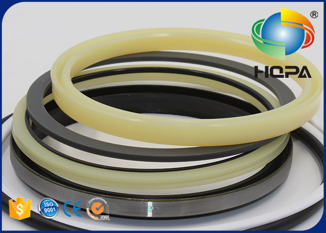 LQU0223 Ram Dipper Cylinder Seal Kit for JCB JZ70 Dipper Ram