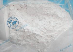  Orally Active Prohormone 1,4-Androstadienedione Powder For Bodybuilding CAS 897-06-3 Manufactures