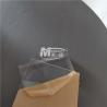 Buy cheap 3mm 48''X96'' Clear Cast Transparent Acrylic Sheet CE from wholesalers